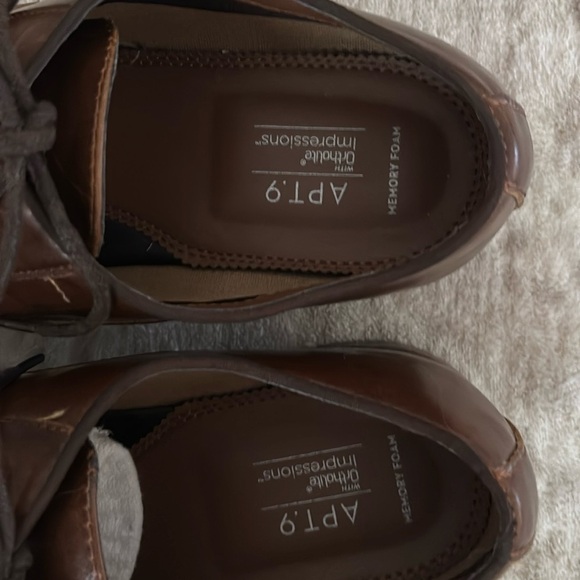 Oxfords_&_Derbys